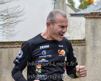 Les Foulees du Dragon 2025/FDRAGON_2025_02223.JPG